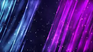 No Copyright Video, Background, Green Screen, Motion Graphics, Animated Background, Copyright Free
