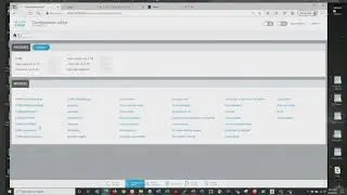 STIG Automation with NSO: Developer Days Track for Federal Customers