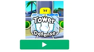 New Information on Toilet Tower Defense.. 😱