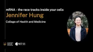 #ANU3MT