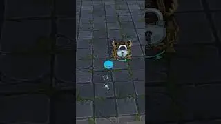 New lock symbols on chests #shorts  #gamedev
