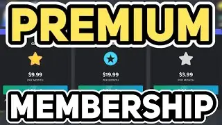 Discord Added Premium Memberships! (New Feature)