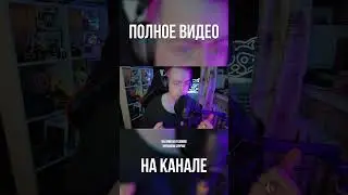 Автономность Steam Deck Oled 