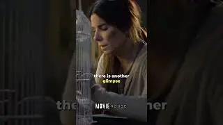 Did you know that in Bird Box