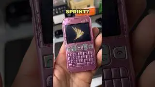 15 yr old pimp phone? 