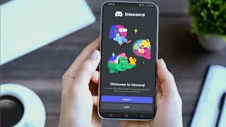 Discord Invalid Phone Number | How to fix discord invalid phone number