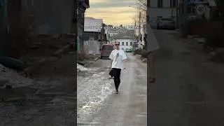 Знакомо?) Переходи в мой инстаграм @mess.mess