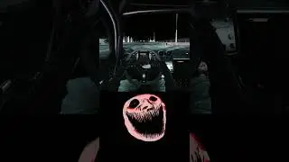 Pagani Zonda VS Lamborghini Aventador 🔥🔥🔥  