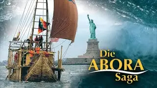 Die Abora Saga