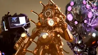 skibidi toilet multiverse 30 (full 4k version)
