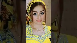 авал вай хакорат кад ба ма кадм