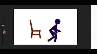 Drawing Cartoon 2 Mai Character Movement Kese De | Mobile Animation Hindi | Mobile Animation App