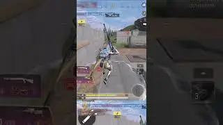 И ЭТО ВСЕ ЗА ОДИН СТРИМ =) CALL OF DUTY MOBLE