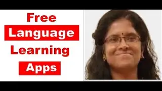 Top 10 Language Learning Apps in 2020 for Free