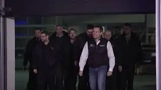 Csatlakozz hozzánk te is 2022-ben, légy a Pappas Auto család része!