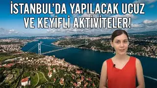 #İstanbul