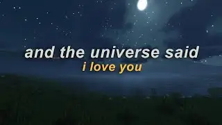 Opalescent Soul - Minecraft End Poem Section Narrated by Adrienne Cowan