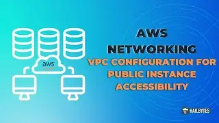 AWS Class 8 -  Custom VPC, VPC Peering, Subnet, Route Table, Internet gateway