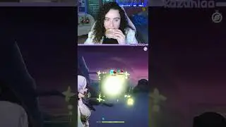 Nunca más sufriré farmeando espectros 🏃‍♀️