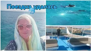 Всегда торгуюсь👳Уровень жизни* Обманул?* Мягкая вода*Поездка удалась*Дельфины 🐬👍Красиво как в раю*