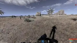 Rust Console Edition - Public Test Branch_20231122235408