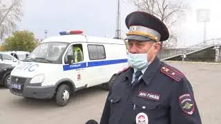 Заплатят штраф 7000 руб за неисправный тахограф. Какие нарушения выявлены в ходе операции «Автобус»