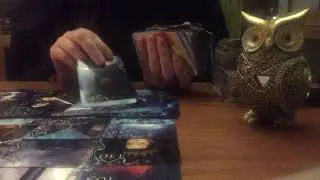 Соперница как она там живет❓❗️💯💯💯💯💯💯