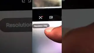 Realme 10 Pro 5G Camera Test 