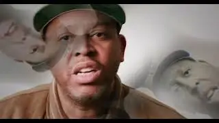 Speaker Bullies, Supastition, Praise - Godspeed ft. Skyzoo