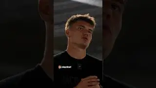 Мостовой про отношения 💔
