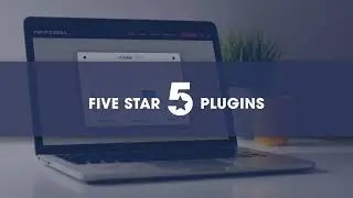 Five Star Restaurant Reservations WordPress Plugin - Notifications Settings