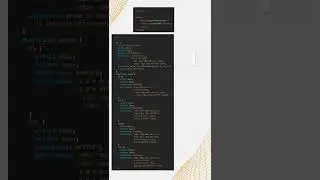 NEUMORPHISM Animation Using Pure CSS | CSS Tutorial