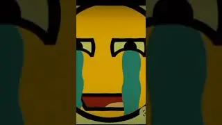 бедный epic face...