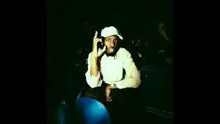[free🤑] sainte x nemzzz x chill drill type beat 