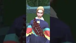 И как теперь вернуть свою машину? 😭 #grandmobile #crmp