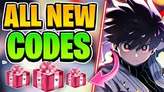 🥥 New 🥥 ANIME LAST STAND CODES -  ROBLOX ANIME LAST STAND CODES