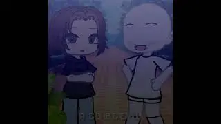 лучший друг)