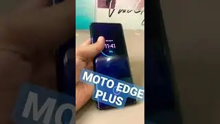 #motorola