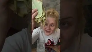 Кому фикус?😘🤣 