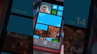 Что стало с Windows Phone?