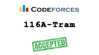 Codeforces 