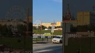 Самый непопулярный город России
