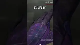 These are the Best Gloves in CS:GO, Here's Why 