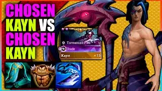 TSM Keane | THE STRONGEST STRAT TO FAST 9 THIS PATCH? | RANK 2| P. 10.24| TFT SET 4