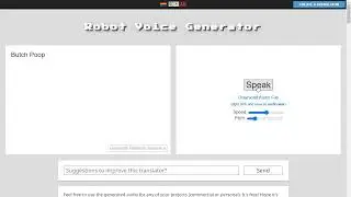 bandicam 2023 06 11 02 01 06 646