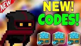 ✨working ✨SOUL KNIGHT CODES 2023/SOUL KNIGHT GIFT CODES 2023/CODE SOUL KNIGHT