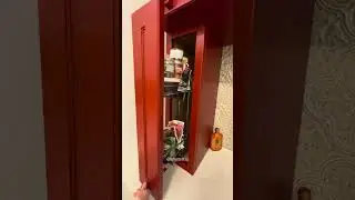 🔥И это 