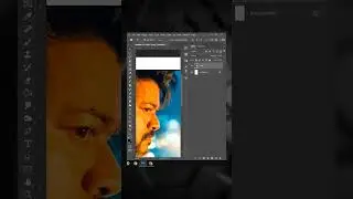 Alt Shortcuts in photoshop tamil 