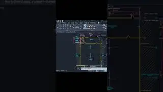 AutoCAD Trick to Remove Stubborn Layers!