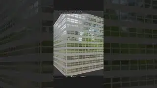 Easy material library in Blender for FREE | Blender Addons
